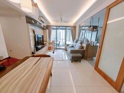 Rivercove Residences (D19), Condominium #627385821